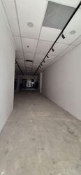 Roxy Square (D15), Retail #588079941